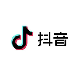 郊区云仓抖音卖家产品入仓一件代发货