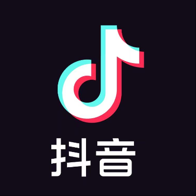 郊区抖音云仓一件代发，抖音电子面单快递仓储代发