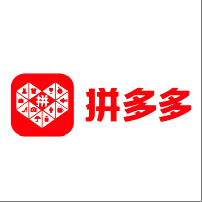  郊区拼多多云仓一件代发，拼多多电子面单快递仓储代发