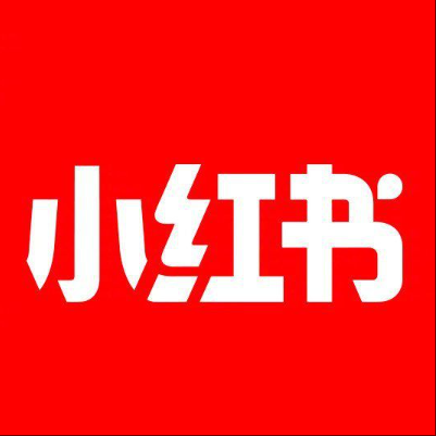  郊区小红书云仓一件代发，小红书电子面单快递仓储代发