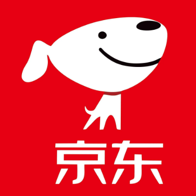  郊区京东云仓一件代发，京东电子面单快递仓储代发