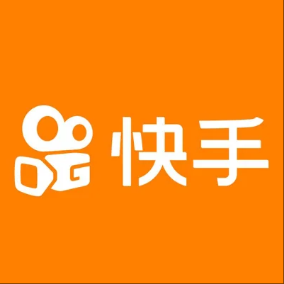  郊区快手云仓一件代发，快手电子面单快递仓储代发